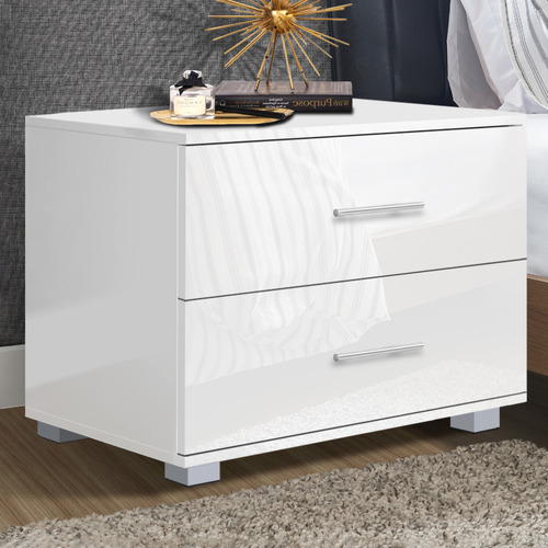 hoxton bedside table