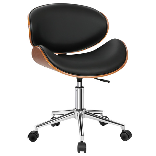 Kingsley PU Leather Office Chair