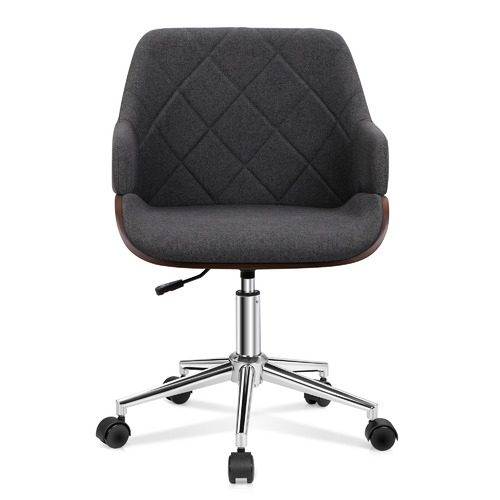 Lawson Upholstered Office Chair