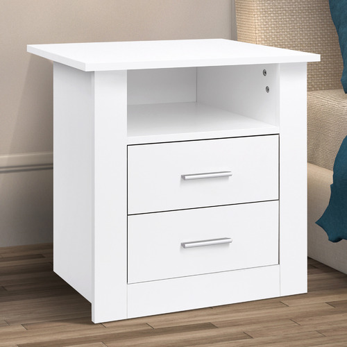 Olga Bedside Table