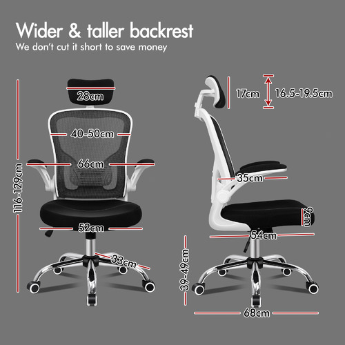 Olga-Executive-Office-Chair