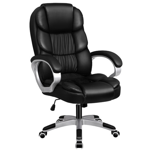 Caledon Executive & Gaming Chair