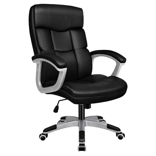 Marico Executive & Gaming Chair