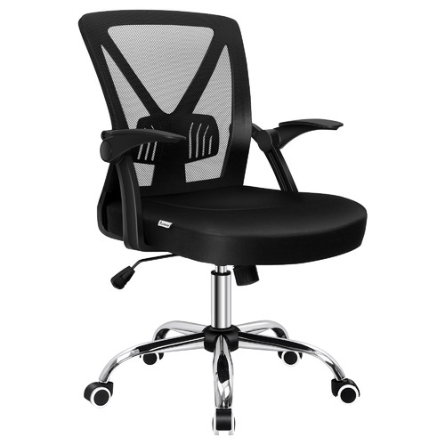 Sancha Medium Back Office Chair
