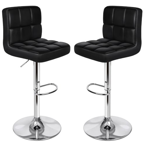 Randolph-Swivel-Faux-Leather-Adjustable-Barstools