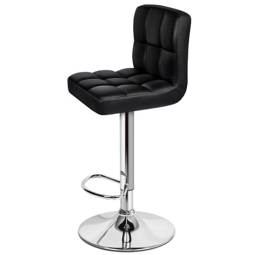 Randolph-Swivel-Faux-Leather-Adjustable-Barstools
