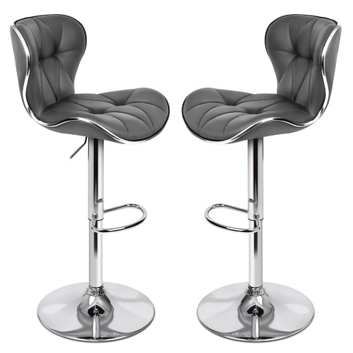 Luna-Faux-Leather-Adjustable-Barstools
