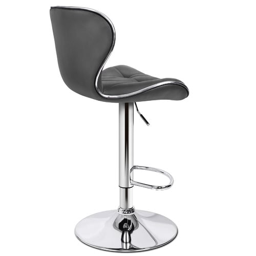 Luna-Faux-Leather-Adjustable-Barstools