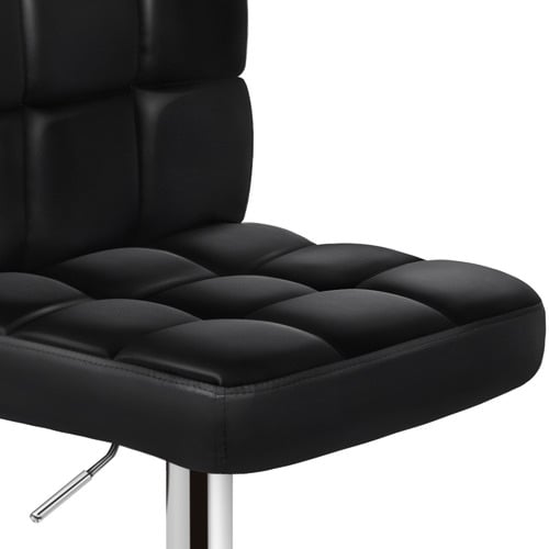 Randolph-Swivel-Faux-Leather-Adjustable-Barstools