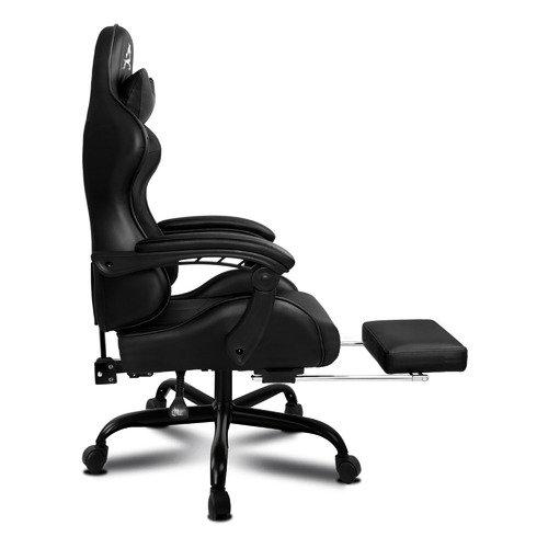 Darius-Faux-Leather-Gaming-Chair-with-Lumbar-Massage