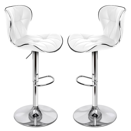 Luna-Faux-Leather-Adjustable-Barstools