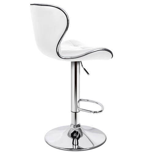 Luna-Faux-Leather-Adjustable-Barstools