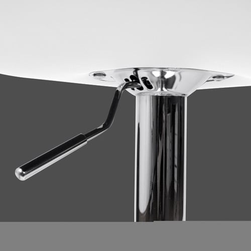 Luna-Faux-Leather-Adjustable-Barstools