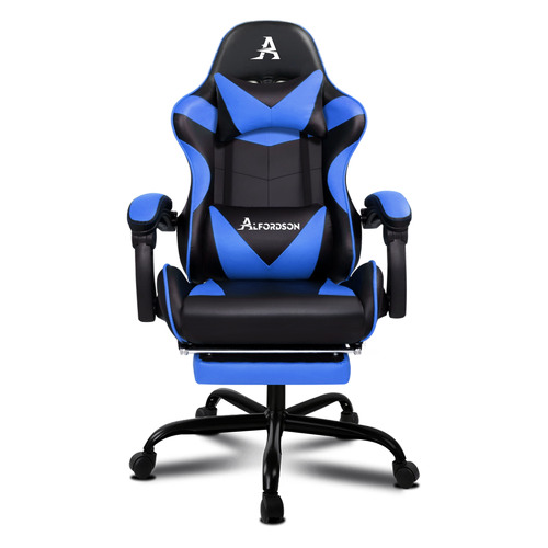 Darius-Faux-Leather-Gaming-Chair-with-Lumbar-Massage