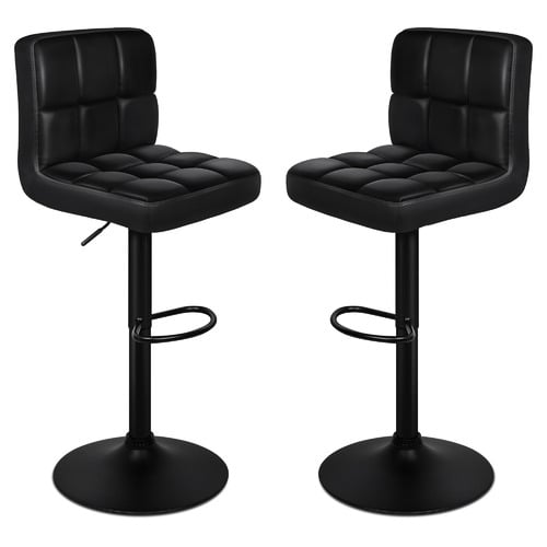 Randolph-Swivel-Faux-Leather-Adjustable-Barstools