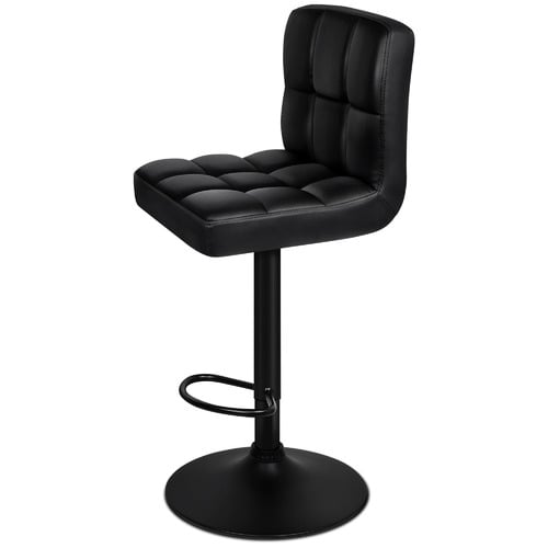 Randolph-Swivel-Faux-Leather-Adjustable-Barstools