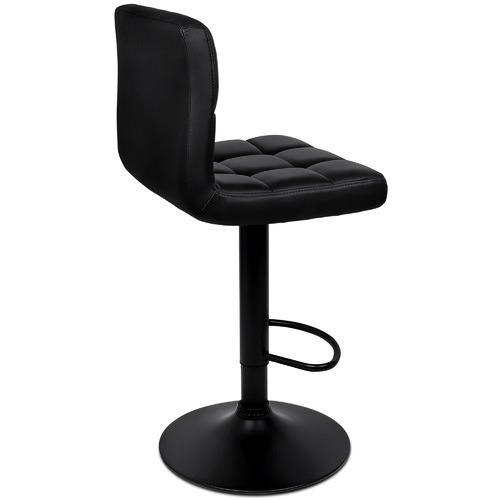 Randolph-Swivel-Faux-Leather-Adjustable-Barstools
