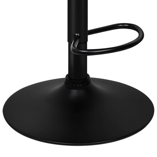 Randolph-Swivel-Faux-Leather-Adjustable-Barstools