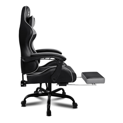 Darius-Faux-Leather-Gaming-Chair-with-Lumbar-Massage