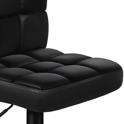 Randolph-Swivel-Faux-Leather-Adjustable-Barstools