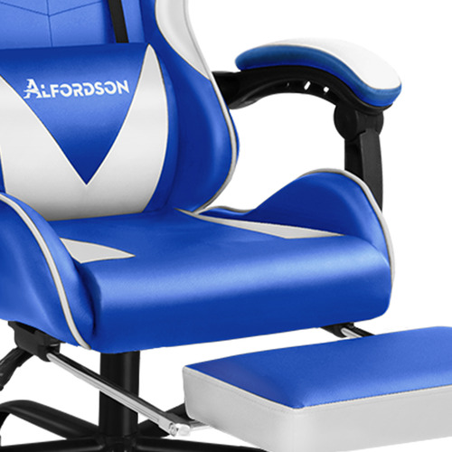 Darius-Faux-Leather-Gaming-Chair-with-Lumbar-Massage