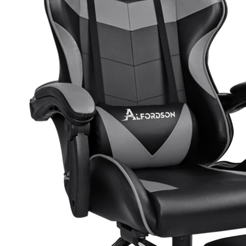 Darius-Faux-Leather-Gaming-Chair-with-Lumbar-Massage
