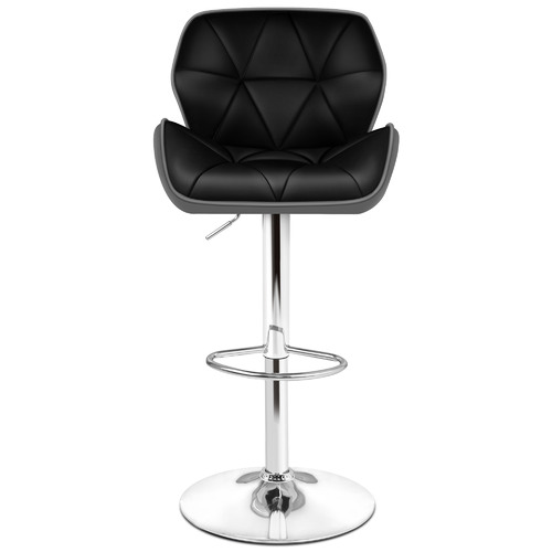 Willa-Faux-Leather-Adjustable-Barstools
