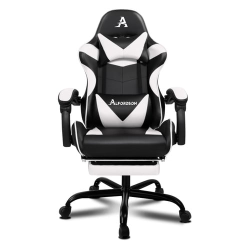 Darius-Faux-Leather-Gaming-Chair-with-Lumbar-Massage