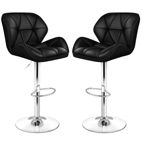 Willa-Faux-Leather-Adjustable-Barstools
