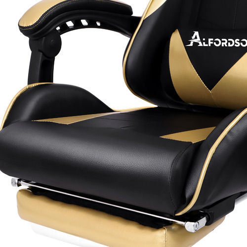Darius-Faux-Leather-Gaming-Chair-with-Lumbar-Massage