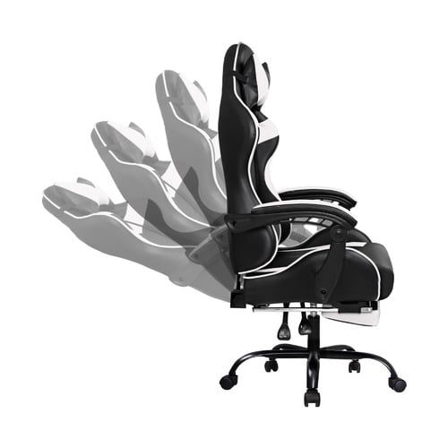 Darius-Faux-Leather-Gaming-Chair-with-Lumbar-Massage