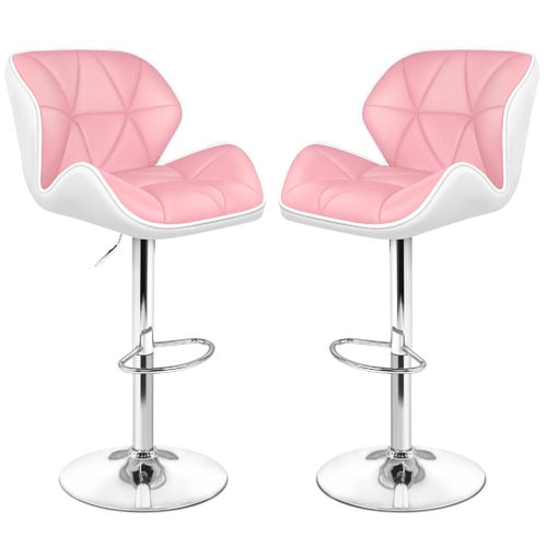 Willa-Faux-Leather-Adjustable-Barstools