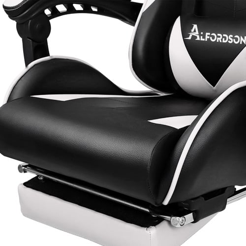 Darius-Faux-Leather-Gaming-Chair-with-Lumbar-Massage