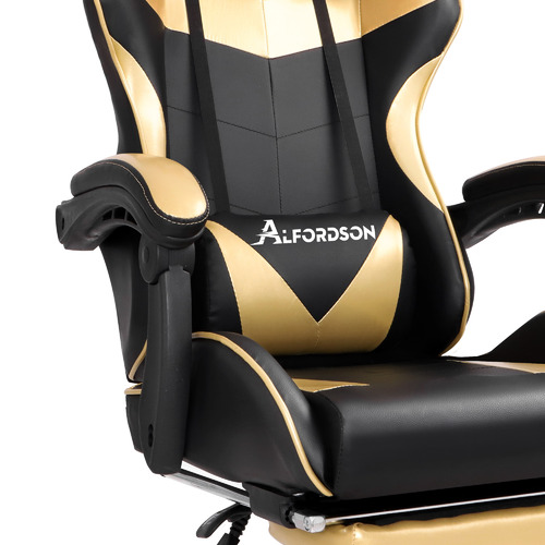 Darius-Faux-Leather-Gaming-Chair-with-Lumbar-Massage