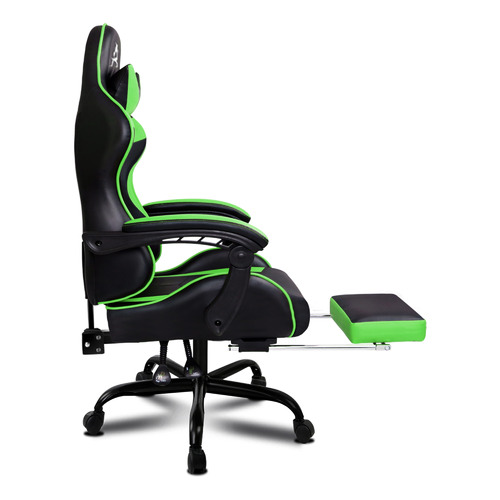 Darius-Faux-Leather-Gaming-Chair-with-Lumbar-Massage