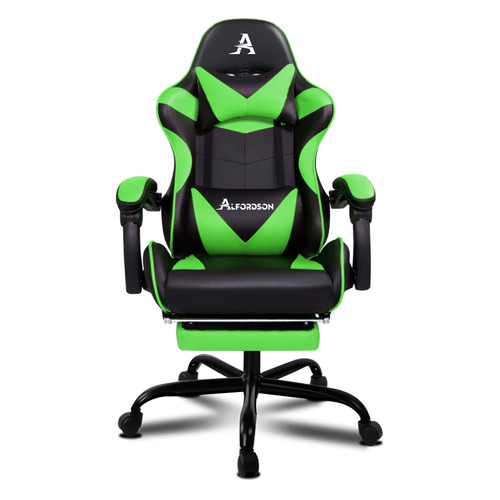 Darius-Faux-Leather-Gaming-Chair-with-Lumbar-Massage