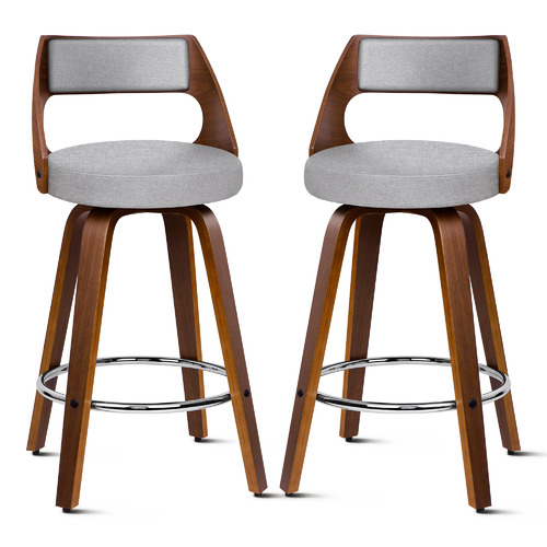 65cm-Dillon-Swivel-Bar-Stools