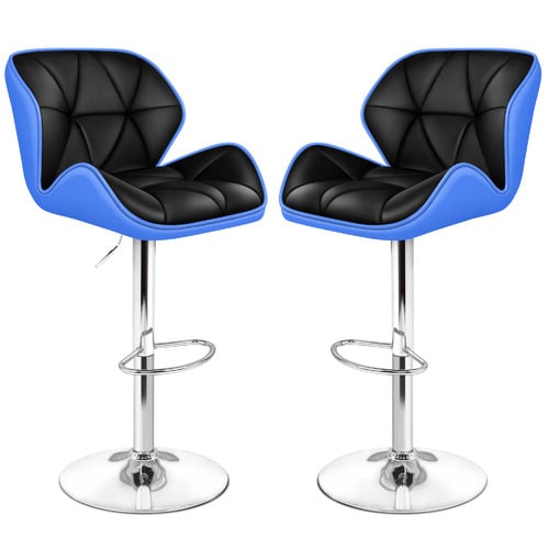 Willa-Faux-Leather-Adjustable-Barstools