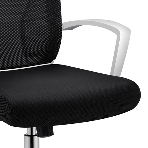 Homylink ergonomic office discount chair