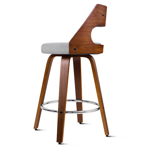 65cm-Dillon-Swivel-Bar-Stools