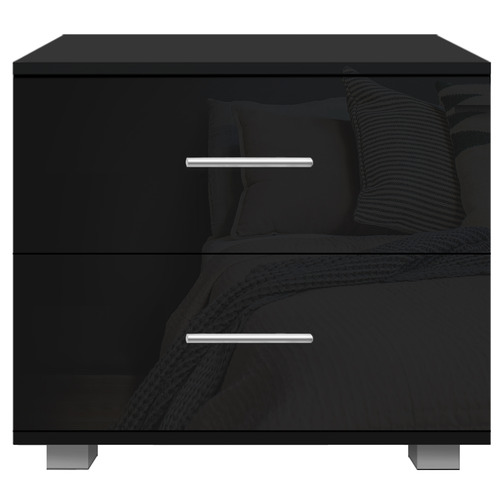 Allanis-2-Drawer-Bedside-Table