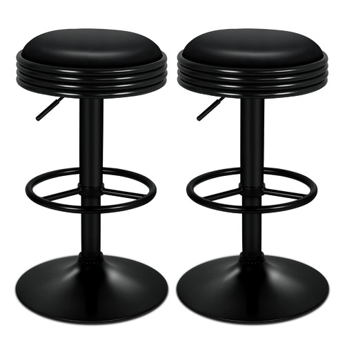 Sade-Faux-Leather-Adjustable-Swivel-Barstools