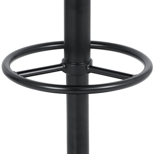 Sade-Faux-Leather-Adjustable-Swivel-Barstools