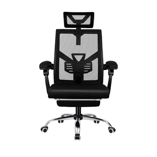 Timoney-Mesh-Back-Reclining-Office-Chair