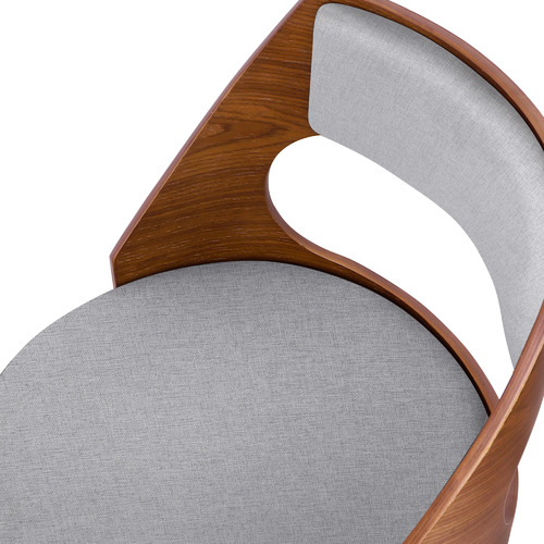 65cm-Dillon-Swivel-Bar-Stools