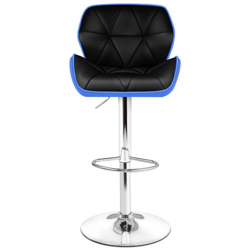 Willa-Faux-Leather-Adjustable-Barstools