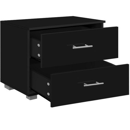 Allanis-2-Drawer-Bedside-Table