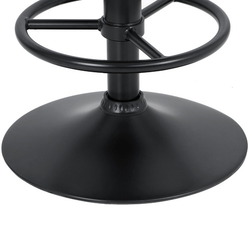 Sade-Faux-Leather-Adjustable-Swivel-Barstools