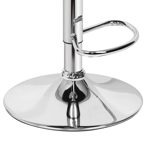 Willa-Faux-Leather-Adjustable-Barstools