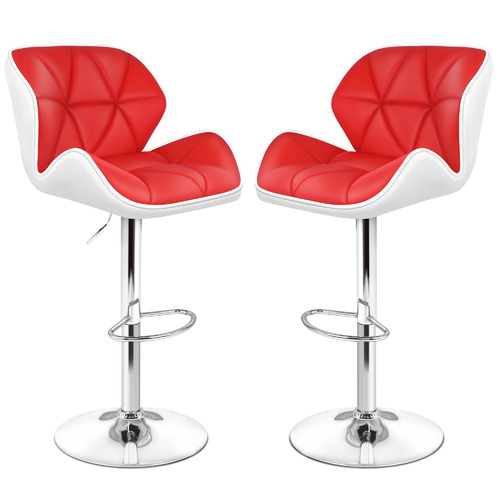 Willa-Faux-Leather-Adjustable-Barstools